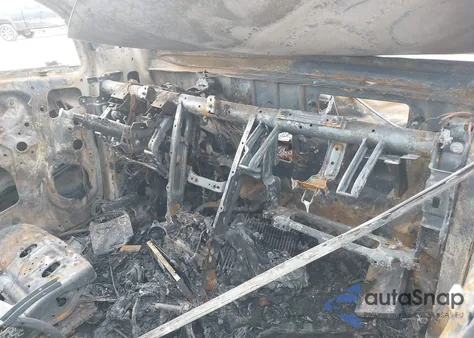 2018 Buick Encore Essence z USA, uszkodzony, nr VIN KL4CJCSB4JB511981